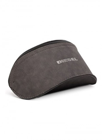 Women's UV Protection Shield Sunglasses