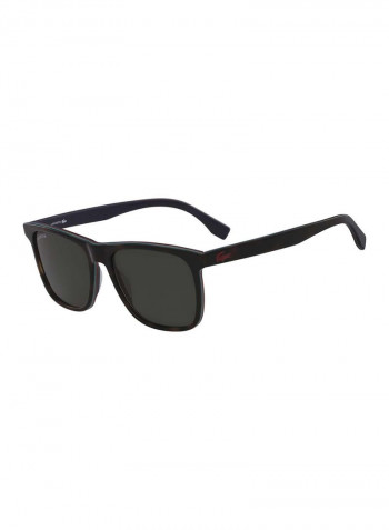 Men's Wayfarer Sunglasses L875S 214