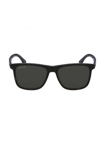 Men's Wayfarer Sunglasses L875S 214