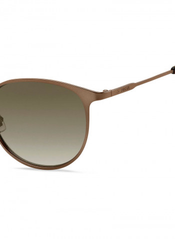 Women's Rectangular Sunglasses