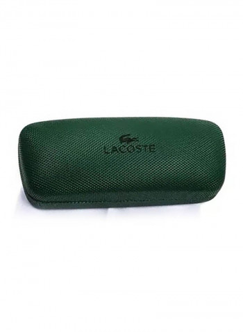 Men's UV Protection Square Sunglasses