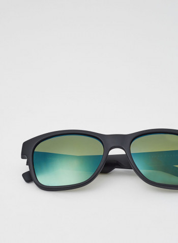 Rectangle Sunglasses