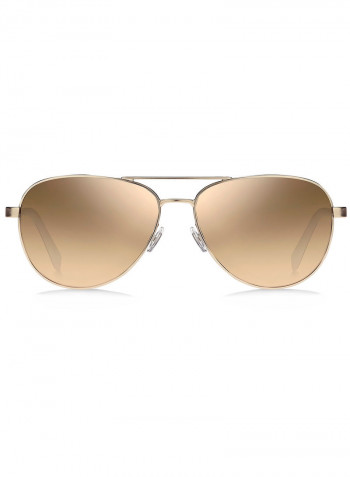 Women's Aviator Sunglasses