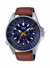 Men's Enticer Analog Watch MTP-SW320L-2AVDF reviews Men's Enticer Analog Watch MTP-SW320L-2AVDF