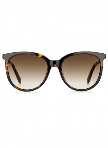 Women's Cat Eye Sunglasses