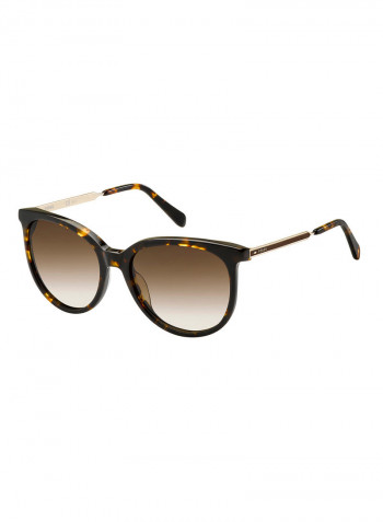 Women's Cat Eye Sunglasses