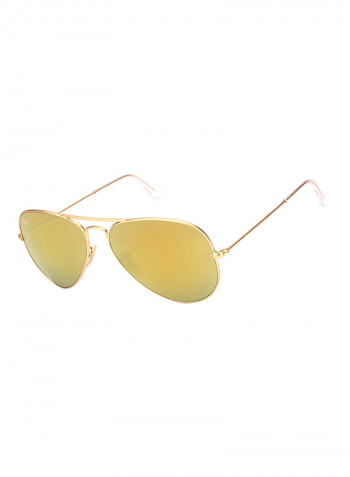 Aviator Sunglasses