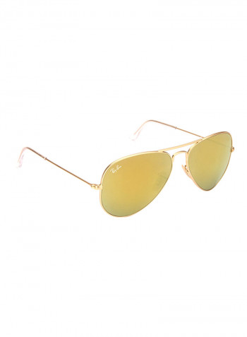 Aviator Sunglasses