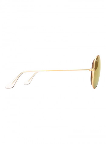 Aviator Sunglasses