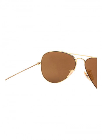 Aviator Sunglasses