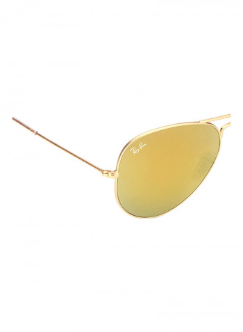 Aviator Sunglasses
