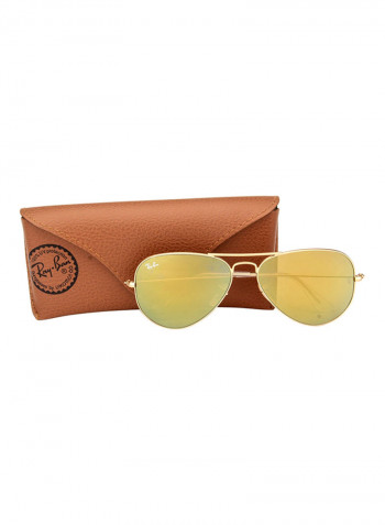 Aviator Sunglasses