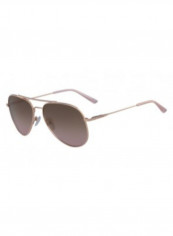 Full-Rim Metal Aviator Sunglasses - Lens Size: 57 mm reviews Full-Rim Metal Aviator Sunglasses - Lens Size: 57 mm