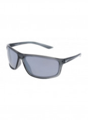 Men's Adrenaline Full-Rim TR90 Modified Rectangle Sunglasses reviews Men's Adrenaline Full-Rim TR90 Modified Rectangle Sunglasses