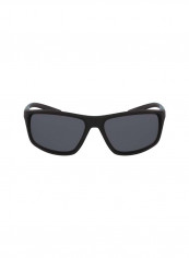 Men's Adrenaline Full Rimmed Modified Rectangular Frame Sunglasses reviews Men's Adrenaline Full Rimmed Modified Rectangular Frame Sunglasses