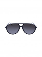 Men's Full-Rim Injected Aviator Sunglasses - Lens Size: 59 mm reviews Men's Full-Rim Injected Aviator Sunglasses - Lens Size: 59 mm