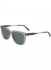 Men's Full Rimmed Modified Rectangular Frame Sunglasses - Lens Size: 52 mm reviews Men's Full Rimmed Modified Rectangular Frame Sunglasses - Lens Size: 52 mm