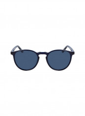 Men's Full Rimmed Round Frame Sunglasses - Lens Size: 53 mm reviews Men's Full Rimmed Round Frame Sunglasses - Lens Size: 53 mm