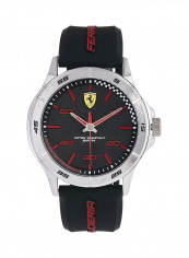 Men's Rubber Strap Analog Watch 830668 reviews Men's Rubber Strap Analog Watch 830668