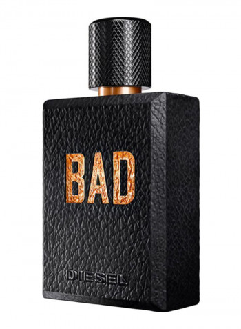 Bad EDT 125ml
