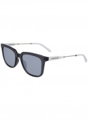 Men's Full Rimmed Modified Rectangular Frame Sunglasses - Lens Size: 52 mm reviews Men's Full Rimmed Modified Rectangular Frame Sunglasses - Lens Size: 52 mm