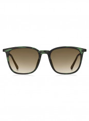 Men's Rectangular Sunglasses reviews Men's Rectangular Sunglasses