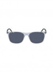 Men's Full Rimmed Modified Rectangular Frame Sunglasses - Lens Size: 55 mm reviews Men's Full Rimmed Modified Rectangular Frame Sunglasses - Lens Size: 55 mm