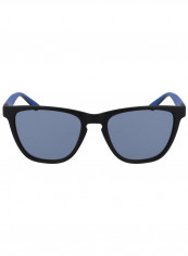 Men's Full Rimmed Modified Square Frame Sunglasses - Lens Size: 53 mm reviews Men's Full Rimmed Modified Square Frame Sunglasses - Lens Size: 53 mm