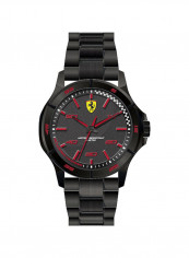 Men's Metal Analog Wrist Watch 830815 reviews Men's Metal Analog Wrist Watch 830815
