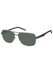 Men's Pilot Frame Sunglasses - Lens Size: 59 mm reviews Men's Pilot Frame Sunglasses - Lens Size: 59 mm