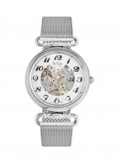 Men's Water Resistant Analog Watch LC06372.330