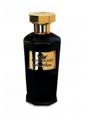 Safron Rare EDP 100ml