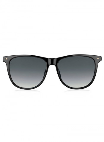 Women's Rectangular Sunglasses