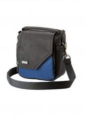 Camera Bag For Photo Mirrorless Mover 10 Dark Blue/Black