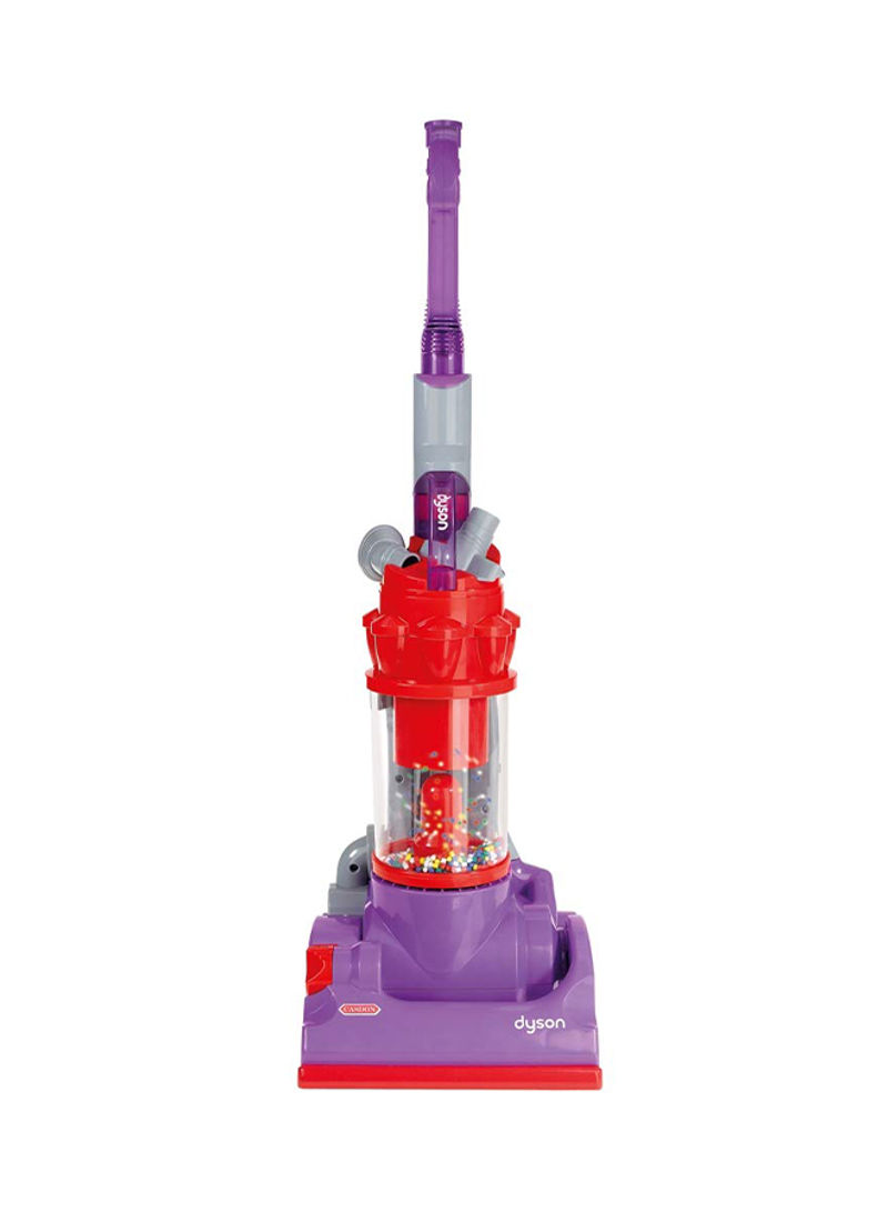 Dyson Vacuum With Real Suction 70centimeter