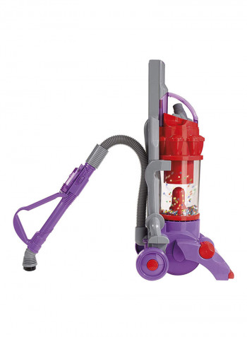 Dyson Vacuum With Real Suction 70centimeter