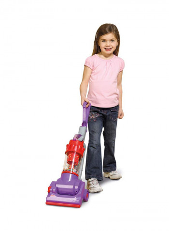 Dyson Vacuum With Real Suction 70centimeter