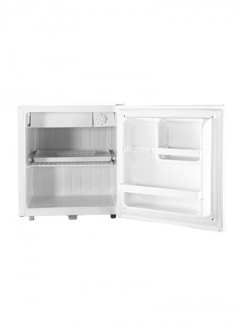Fast Cooling Refrigerator 60L 60 l GRF654WPE White