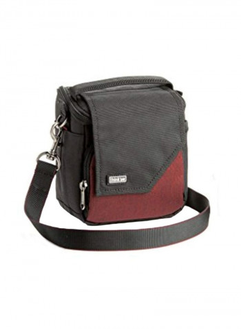 Mirrorless Mover 10 Camera Bag Multicolour