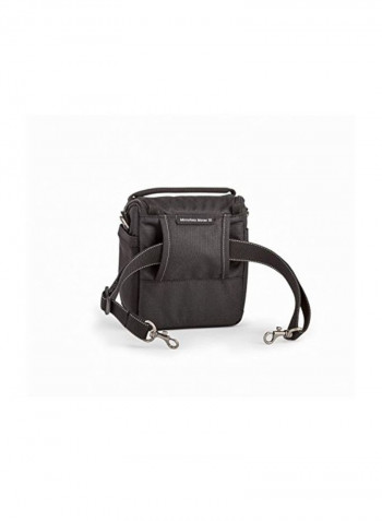 Mirrorless Mover 10 Camera Bag Multicolour