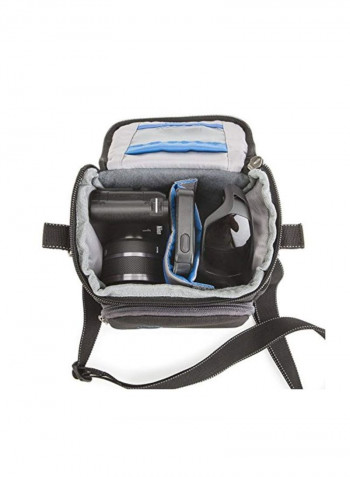 Mirrorless Mover 10 Camera Bag Multicolour
