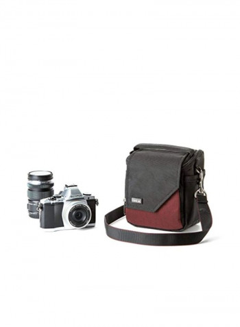 Mirrorless Mover 10 Camera Bag Multicolour