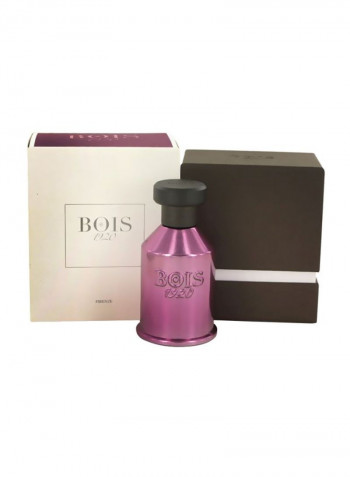 سنشوال تيوبروز EDP 100مل