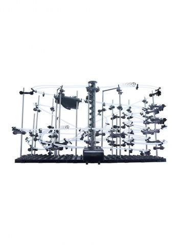 Motorized Space Rail 60x25x35 cmcentimeter