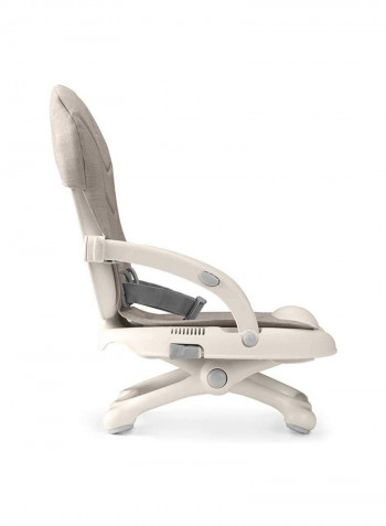 Smarty Feeding Baby Booster Chair