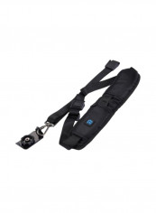 Single Shoulder Camera Strap Black reviews Single Shoulder Camera Strap Black