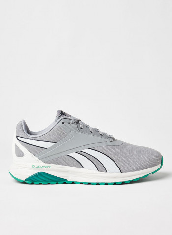 حذاء ركض ليكويفيكت 90 Grey