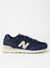 515 Sneakers Navy