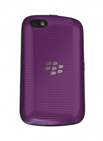 9720 - 512MB, 3G, Wifi, Purple