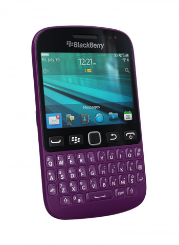 9720 - 512MB, 3G, Wifi, Purple
